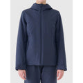 Ski jacket 5000 membrane women's 4F 4FWAW24TTJAF0780-31S Clothing Your Sports Performance
