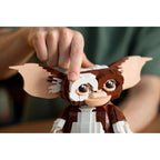 LEGO Ideas 21361 - Gremlins at War: Gizmo Kid/Toys Your Sports Performance