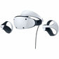 Sony Playstation VR2 PS5 Import z Action/VR - Wirtualna rzeczywistość/Gogle wirtualnej rzeczywistości Your Sports Performance