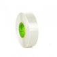 Renfrew 152221 Shin Guard Tape Accessories/Hokej/Taśmy Your Sports Performance