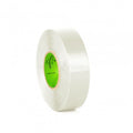 Renfrew 152221 Shin Guard Tape Accessories/Hokej/Taśmy Your Sports Performance