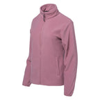 Elbrus 3 in 1 jacket Forcoz 3IN1 W 92800621672 Clothing/Outdoor Your Sports Performance
