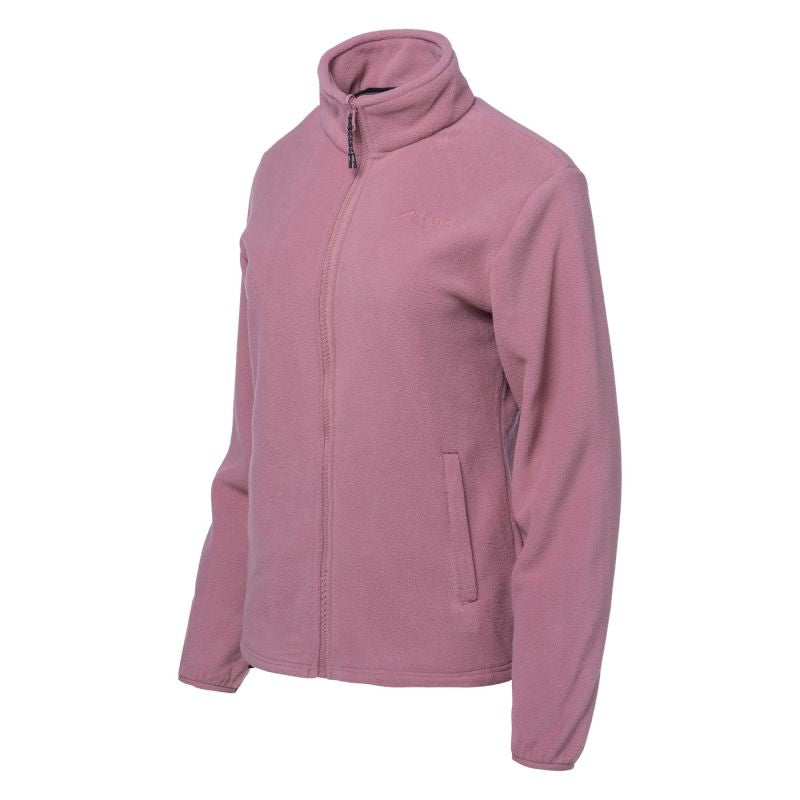 Elbrus 3 in 1 jacket Forcoz 3IN1 W 92800621672 Clothing/Outdoor Your Sports Performance