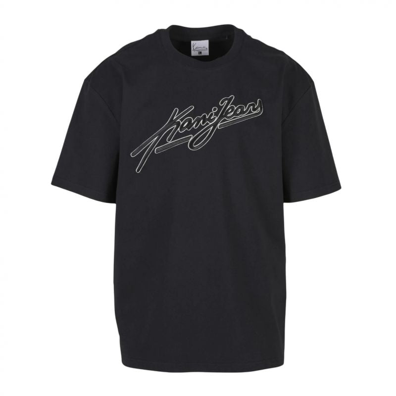 Karl Kani men's t-shirt PD00014008 Karl Kani
