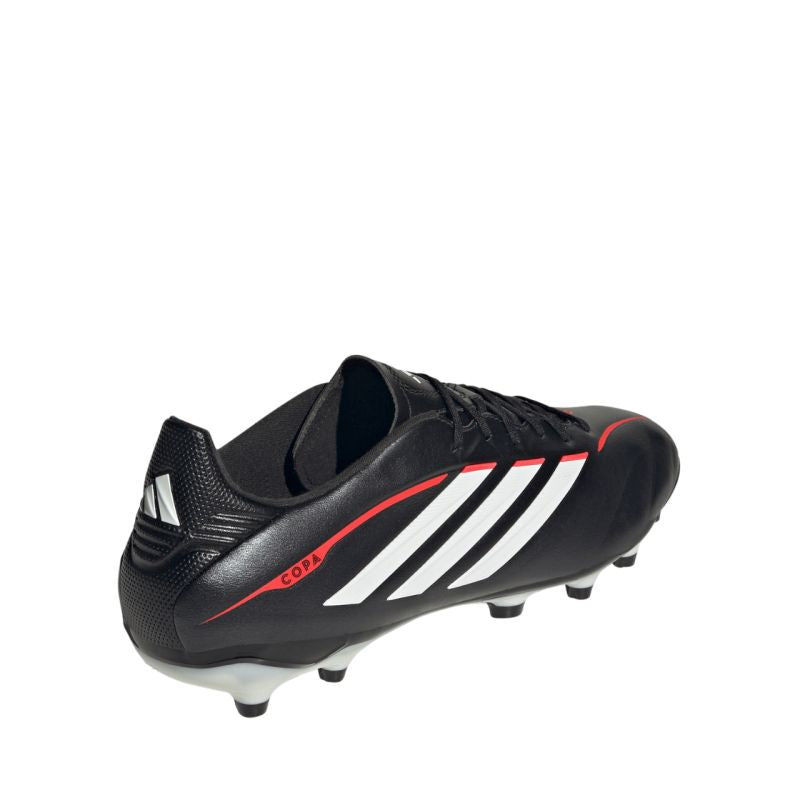 adidas Copa Pure IV League FG JQ0482 football boots