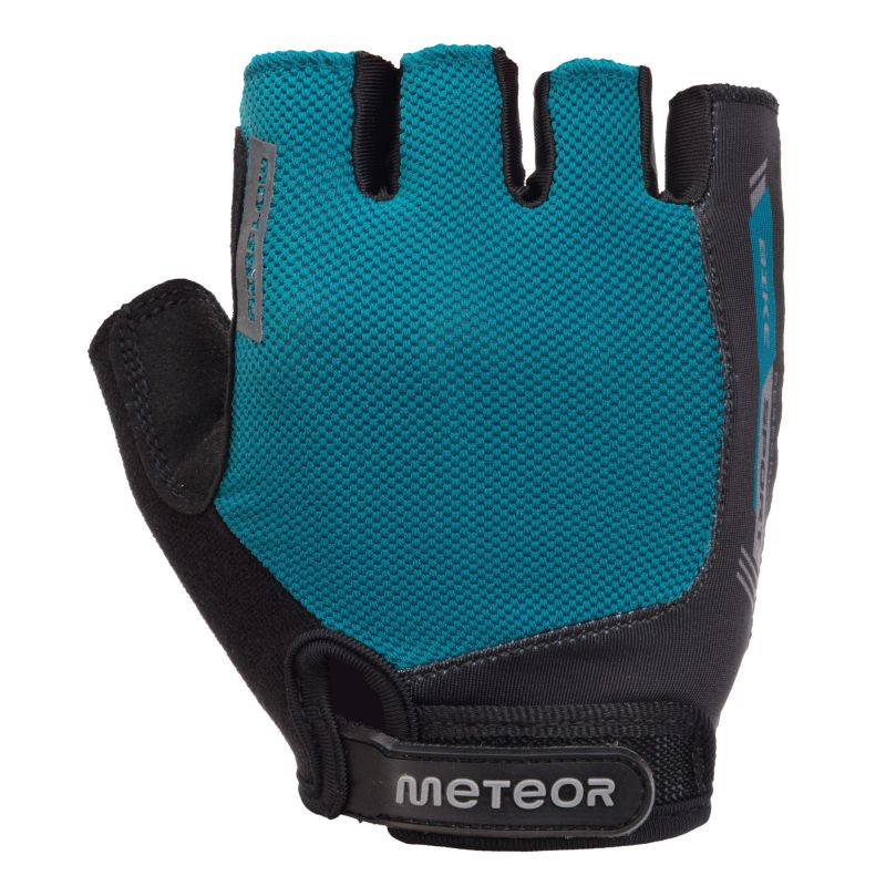 Meteor MX51 Cycling Gloves 17643 XL Accessories/Gloves Your Sports Performance