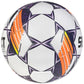 Select Brilliant Super TB FIFA Quality Pro V24 Ball 100030 Accessories/Balls/Football Your Sports Performance