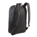 Puma BMW M Motorsport City Backpack Black - 079843-01 Akcesoria i sprzęt koszykarski/Torby i plecaki Your Sports Performance