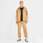 Nike Sportswear Tech Fleece M CU4489-722 sweatshirt Clothing/Lifestyle Nike