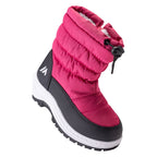 Children's Winter Shoes MELTES KIDS In preparation Your Sports Performance