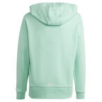 Adidas D Hoody Jr HR5825 sweatshirt Clothing/Lifestyle Adidas