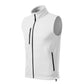Fleece vest Malfini Exit MLI-52500 Clothing/Outdoor/Malfini Malfini