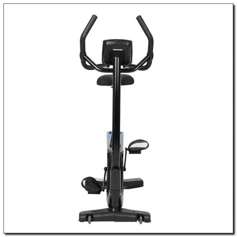 HMS PREMIUM M1844-i electromagnetic bicycle Accessories/Training equipment/Rowery, orbitreki Your Sports Performance
