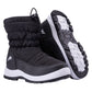 MELTES JR Children's Snow Boots In preparation Your Sports Performance