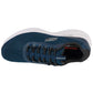 Skechers Skech-Lite Pro - Frenner 232831-NVBK Navy Blue 42.5 In preparation Your Sports Performance