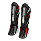 M - Ninja Shin Guards Ochraniacze piszczeli Your Sports Performance