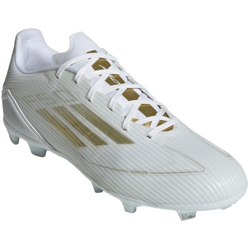 adidas F50 League FG/MG IE0604 football boots Footwear/Football Adidas