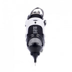 Adjustable skates Tempish Gokid Ice Jr 1300001834 Accessories/Skating Your Sports Performance