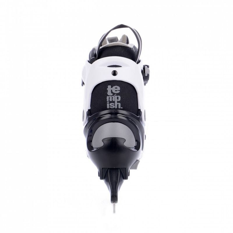 Adjustable skates Tempish Gokid Ice Jr 1300001834 Accessories/Skating Your Sports Performance