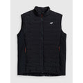 4F Vest 4FWSS26TVJAM343-20S