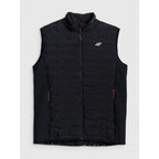 4F Vest 4FWSS26TVJAM343-20S