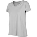 T-shirt 4F W H4Z22 TSD352 27M Clothing/Training 4F