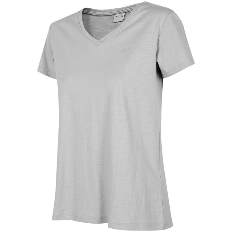 T-shirt 4F W H4Z22 TSD352 27M Clothing/Training 4F