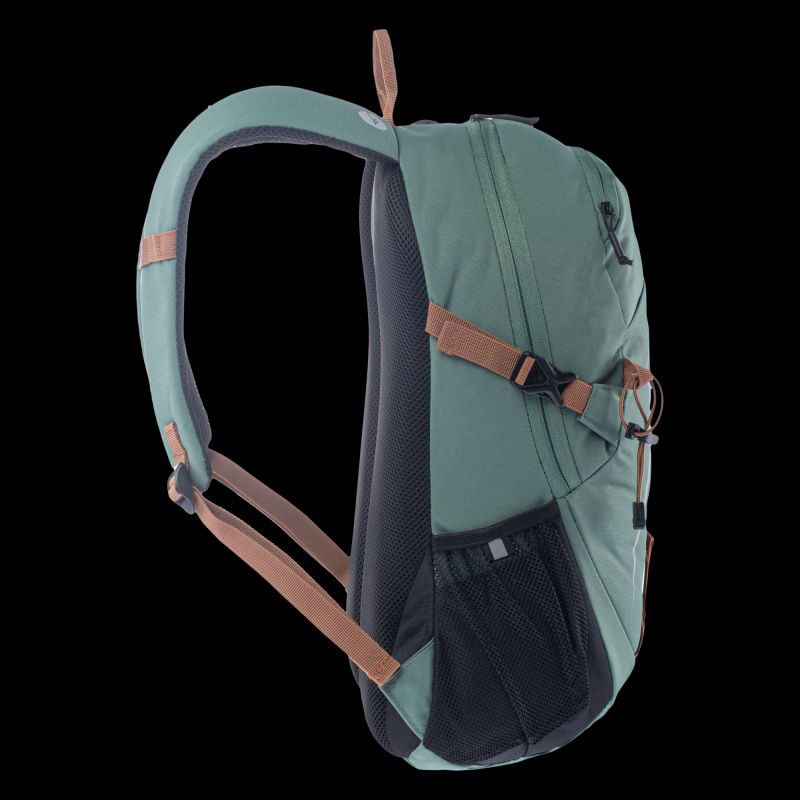 MIXLAND backpack In preparation Your Sports Performance