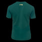 Women's T-shirt with short sleeves FERIA W Fitanu