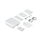 UQ-U7-OUTDOOR UniFi Wi-Fi 7 Access Point 2.4 GHz, 5 GHz, 688 Mbps + 4324 Mbps UBIQUITI Komunikacja i łączność/AccesPoint Your Sports Performance