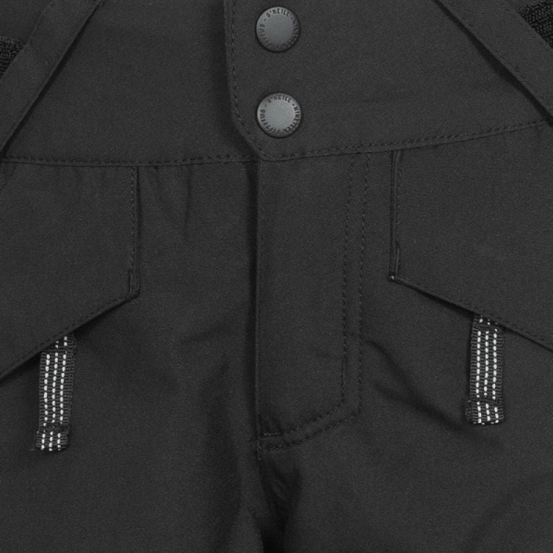 O'Neill Jr. 4550014-1901 Ski Pants Clothing/Outdoor/ONeill Your Sports Performance