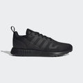 Adidas Multix M FZ3438 shoes Footwear/Lifestyle Adidas