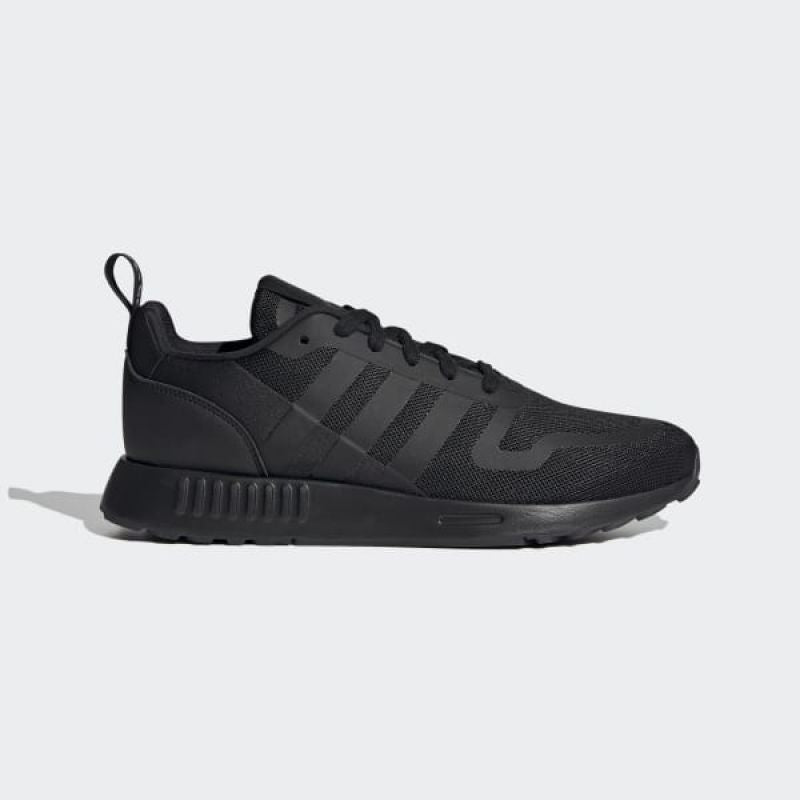 Adidas Multix M FZ3438 shoes Footwear/Lifestyle Adidas