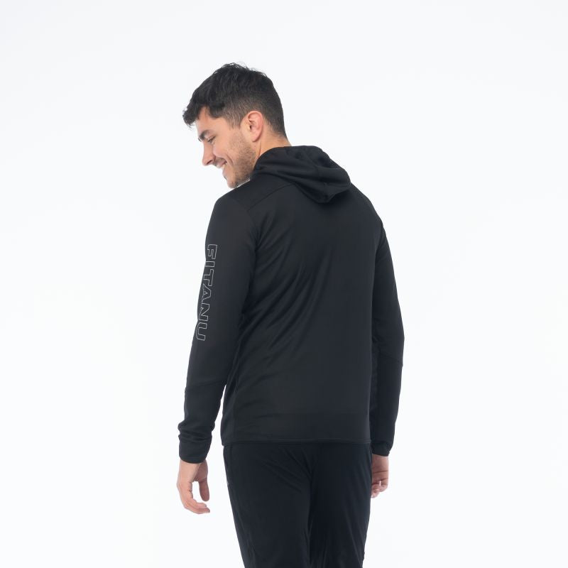 Men's FASENTI Sweatshirt To be categorized Your Sports Performance