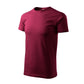 Malfini Heavy New M T-shirt MLI-13786 Clothing/Lifestyle/T-shirts/Malfini/T-shirt Malfini