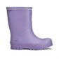 Viking Jolly Jr Wellington Boots 1-12150-21 Footwear/Outdoor/Viking Your Sports Performance