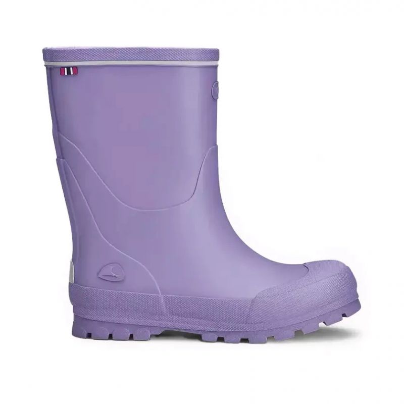 Viking Jolly Jr Wellington Boots 1-12150-21 Footwear/Outdoor/Viking Your Sports Performance