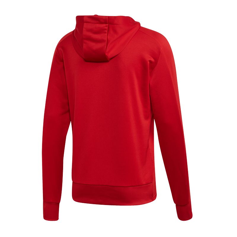 Sweatshirt adidas Condivo 20 TK HD M EK2963 Clothing/Football Adidas