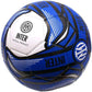 Football Inter Milan 134021 Accessories/Balls/Football Your Sports Performance