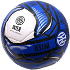 Football Inter Milan 134021 Accessories/Balls/Football Your Sports Performance