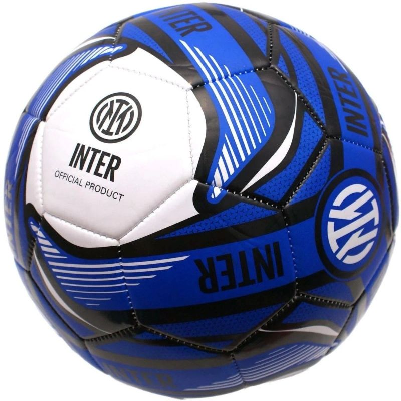 Football Inter Milan 134021 Accessories/Balls/Football Your Sports Performance