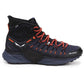 Salewa MS Dropline Mid M 61386-0976 shoes Footwear/Outdoor/Salewa Your Sports Performance