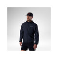 ROSSIGNOL Sidelhorn Pkb Jkt Men's Jacket Black