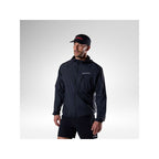 ROSSIGNOL Sidelhorn Pkb Jkt Men's Jacket Black