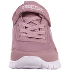Kappa Valdis K Jr 260982K 2310 shoes Footwear/Lifestyle/Kappa Kappa