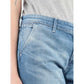 Wrangler Seafarer W26CJJ50Z Clothing/Lifestyle/Trousers, shorts/Wrangler Your Sports Performance