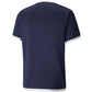 Puma teamLIGA Jersey M 704917 06 Clothing/Football Your Sports Performance