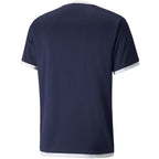 Puma teamLIGA Jersey M 704917 06 Clothing/Football Your Sports Performance
