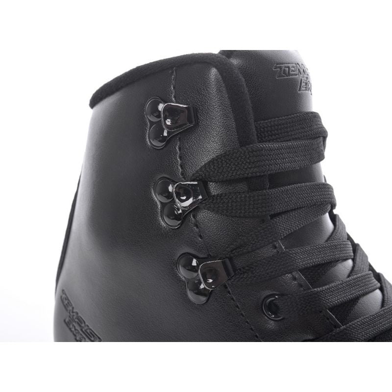 Tempish Experie Jr 1300001620 Figure Skates Accessories/Skating Your Sports Performance