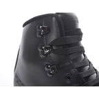 Tempish Experie Jr 1300001620 Figure Skates Accessories/Skating Your Sports Performance